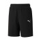 Puma teamGOAL Bermuda Shorts