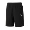 Puma TeamGOAL Bermuda shorts