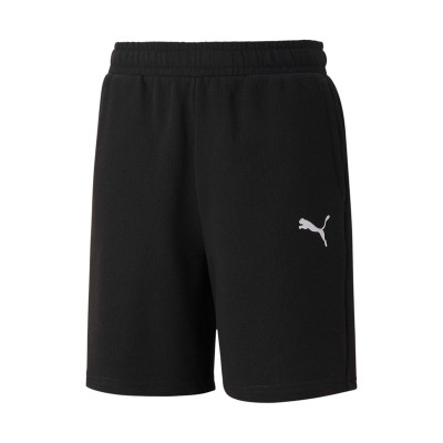 teamGOAL Bermuda Shorts