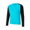 Camisola Puma teamPACER m/l Portero 