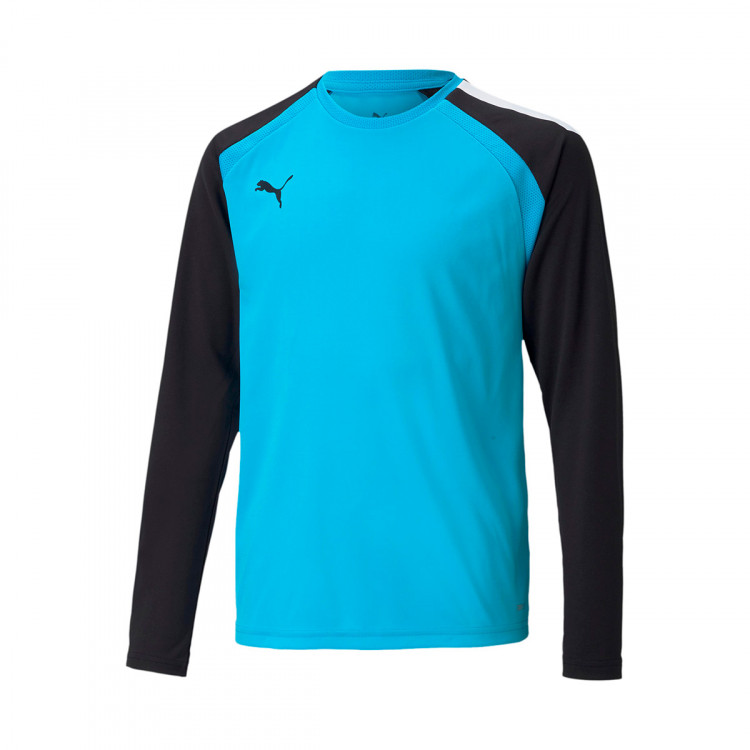 camiseta-puma-portero-teamliga-ml-blue-atoll-black-white-0