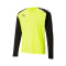 Puma teamPACER m/l Portero Trikot
