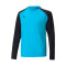 Jersey Puma teamPACER m/l Portero Niño