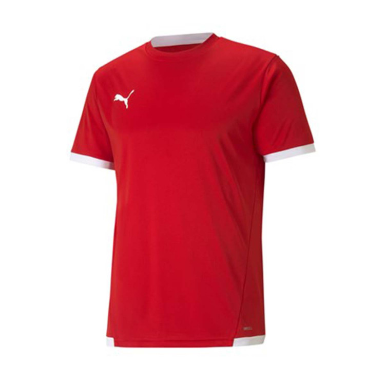 camiseta-puma-teamliga-mc-red-white-0.jpg