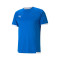 Jersey Puma Team LIGA m/c