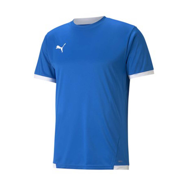 camiseta-puma-teamliga-mc-electric-blue-lemonade-white-0