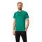 Maillot Puma teamLIGA m/c