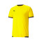 Maillot Puma Team LIGA