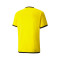 Maillot Puma Team LIGA