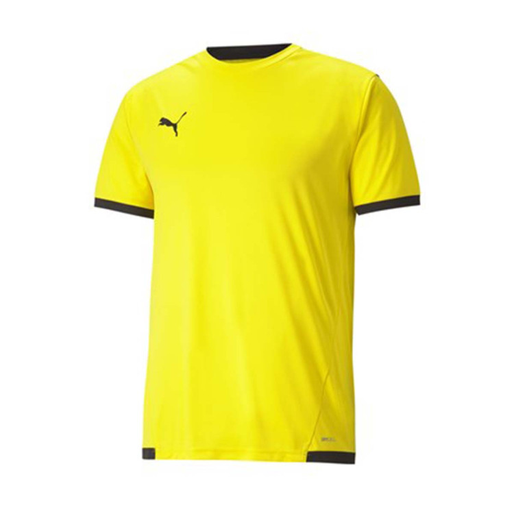 camiseta-puma-teamliga-mc-cyber-yellow-black-0