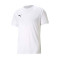 Jersey Puma Team LIGA m/c
