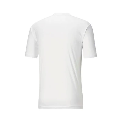 TeamLIGA m/c T-Shirt