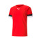 Jersey Puma teamRISE m/c Niño