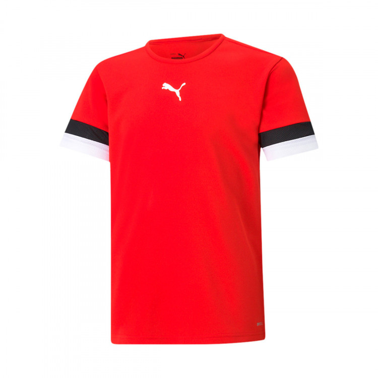 camiseta-puma-teamrise-mc-nino-red-black-white-0