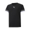 Jersey Puma teamRISE m/c Niño