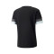 Jersey Puma teamRISE m/c Niño