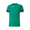 Jersey Puma teamRISE m/c Niño