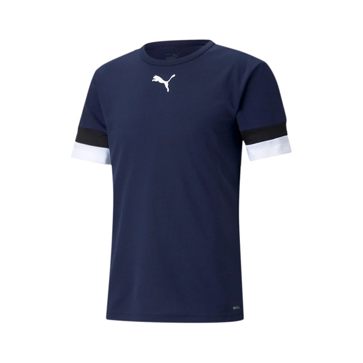 camiseta-puma-teamrise-mc-nino-peacoat-black-white-1