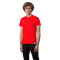Maillot Puma Enfants Team LIGA m/c