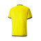 Maillot Puma Enfants Team LIGA m/c