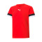 Camiseta Puma teamRISE m/c
