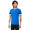 Camiseta Puma teamRISE m/c