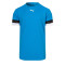Camiseta Puma teamRISE m/c