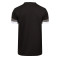 Camiseta Puma teamRISE m/c