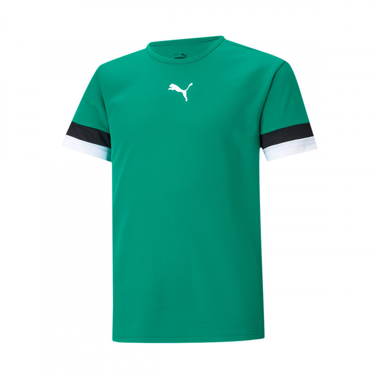 camiseta-puma-teamrise-pepper-green-black-white-0