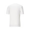 Maillot Puma Enfants Team LIGA m/c
