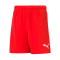 Short Puma teamRISE Niño