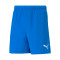 Short Puma teamRISE Niño