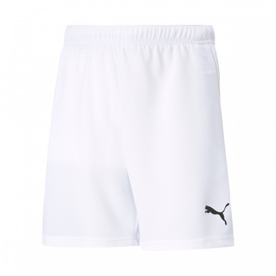puma teamrise poly
