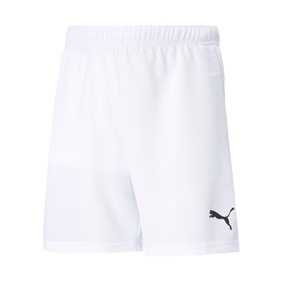 pantalon corto puma