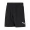 Short Puma teamRISE Niño