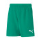 Short Puma teamRISE Niño