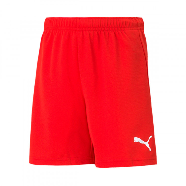 pantalon-corto-puma-teamrise-red-white-0