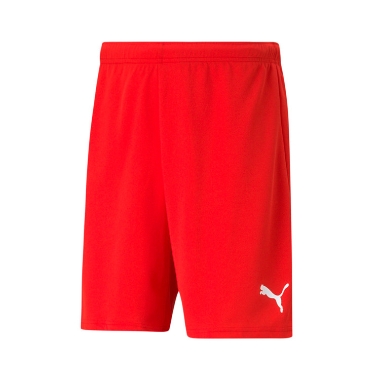 pantalon-corto-puma-teamrise-red-white-0.jpg