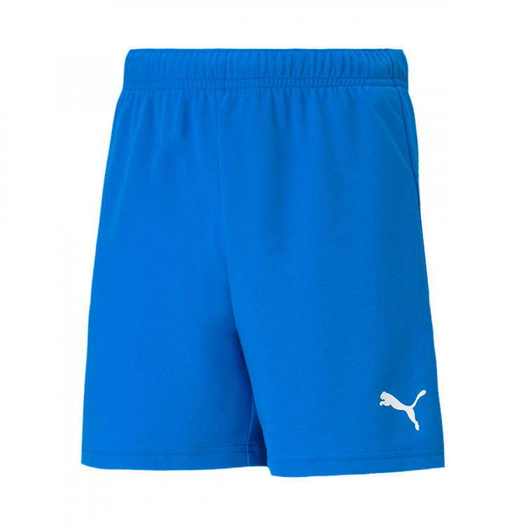 pantalon-corto-puma-teamrise-electric-blue-lemonade-white-0