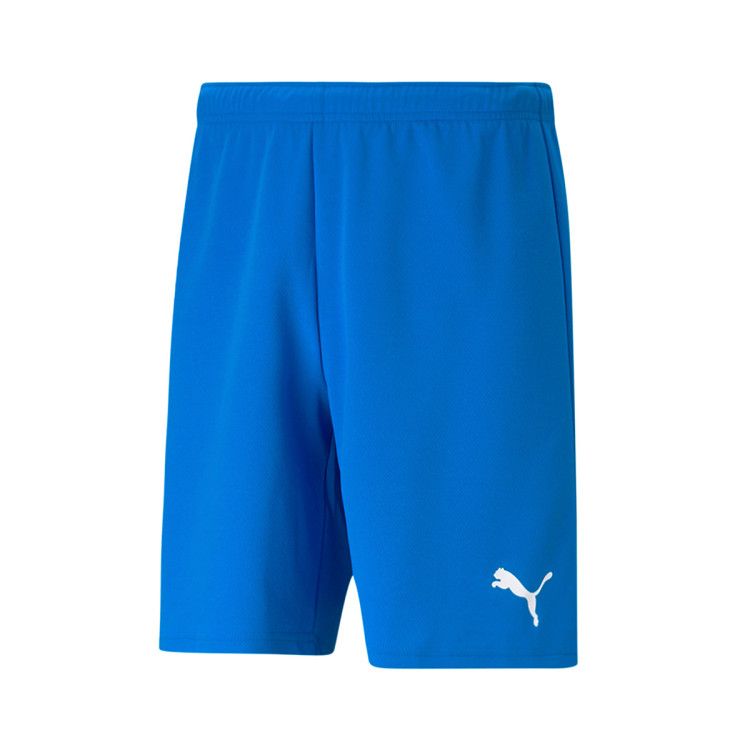 pantalon-corto-puma-teamrise-electric-blue-lemonade-white-0