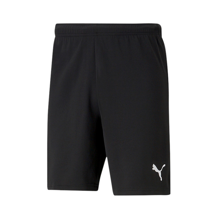 pantalon-corto-puma-teamrise-black-white-0.jpg