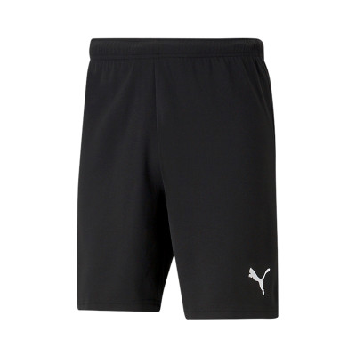 TeamRISE Shorts