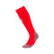 Puma TeamLIGA Fußball-Socken