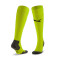 Chaussettes Puma teamLIGA