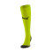 Puma teamLIGA Football Socks