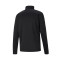 Chaqueta Puma teamRISE Niño