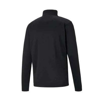 Kids teamRISE Jacket