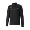 Puma teamRISE Jacke