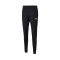 Pantalon Puma teamRISE