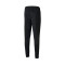 Puma teamRISE Lange broek